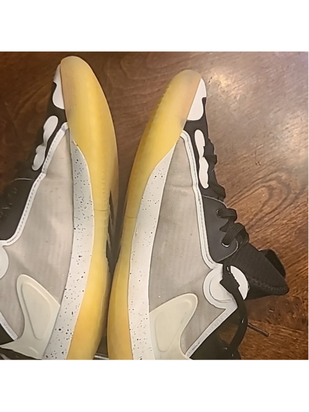 Adidas Stepback 2 adidas harden